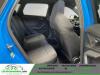 Audi A3 45 TFSIe 245 BVA