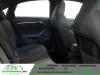 Audi A3 Berline 40 TDI 200 BVA Quattro