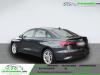 Audi A3 Berline 35 TFSI 150