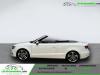 Audi A3 Cabriolet TFSI 150