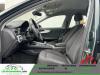 Audi A4 TFSI 150 BVA