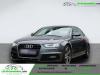 Audi  TDI 150 2015