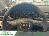 Audi A4 Avant TDI 150