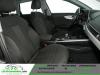 Audi A4 Avant 30 TDI 136 BVA