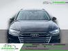 Audi A4 Avant 35 TFSI 150 BVA