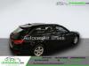 Audi A4 Avant 35 TFSI 150 BVA