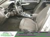 Audi A4 Avant 35 TDI 163 BVA