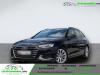 Audi A4 Avant 40 TFSI 190 BVA
