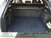 Audi A4 Avant TDI 190 BVA