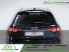 Audi A4 Avant 40 TDI 190 BVA