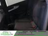 Audi A4 Avant 40 TDI 190 BVA