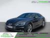Audi A5 40 TFSI 190 BVA 2020