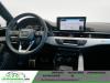 Audi A5 40 TDI 204 BVA Quattro