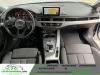 Audi A5 TFSI 190 BVA