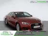 Audi  2.0 TFSI 190 2017