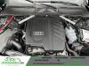 Audi A5 40 TFSI 204 BVA Quattro