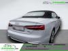 Audi A5 45 TFSI 245 BVA Quattro
