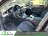 Audi A6 40 TDI 204 ch BVA