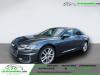 Audi A6 45 TDI V6 245 ch BVA Quattro 2023