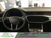 Audi A6 50 TFSIe 299 ch BVA Quattro