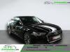 Audi A6 35 TDI 163 ch BVA