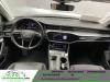 Audi A6 Allroad 55 TFSI 340 ch Quattro BVA