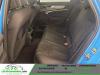 Audi A6 Allroad 55 TDI 349 ch Quattro BVA