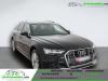 Audi A6 Allroad 45 TDI 245 ch Quattro BVA