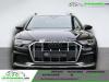 Audi A6 Allroad 55 TDI 344 ch Quattro BVA