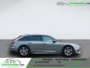 Audi A6 Allroad 45 TDI 245 ch Quattro BVA