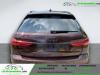 Audi A6 Avant 50 TDI 286 ch Quattro BVA
