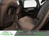 Audi A6 Avant 50 TDI 286 ch Quattro BVA