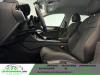 Audi A6 Avant 45 TDI V6 245 ch BVA Quattro