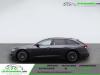 Audi A6 Avant 55 TFSIe 367 ch BVA Quattro