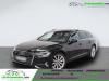 Audi A6 Avant 45 TFSI 245 ch BVA 2019