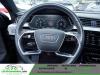 Audi E-tron 55 quattro 408 ch