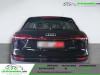 Audi E-tron 55 quattro 408 ch