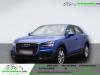 Audi Q2 TDI 116 ch BVA 2018