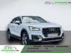 Audi Q2 TDI 150 BVM