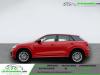 Audi Q2 TFSI 116 ch BVM