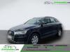 Audi Q3 1.4 TFSI 125 ch