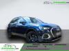 Audi Q3 35 TDI 150 ch BVA 2020
