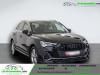 Audi Q3 45 TFSI 230 ch BVA Quattro