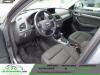 Audi Q3 1.4 TFSI  150 ch BVA