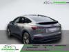 Audi Q4 e-tron 40 204 ch 82 kW