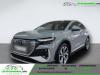 Audi Q4 e-tron 40 204 ch 82 kW