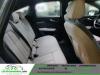 Audi Q4 e-tron 40 204 ch 82 kW