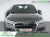 Audi Q5 TDI 190 BVA Quattro