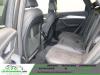 Audi Q5 55 TFSIe 367 BVA Quattro