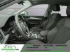 Audi Q5 40 TDI 204 BVA Quattro